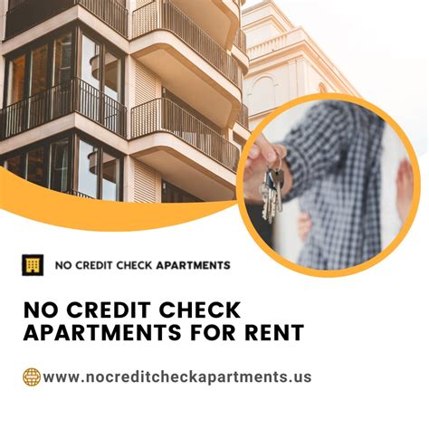 apartments no credit check|affordable apartments no credit check.